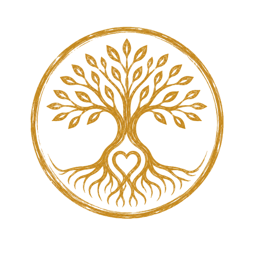 Artiviva — Baum des Lebens